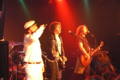 Fasching2006025