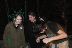 Fasching2006027