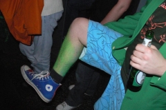 Fasching2006028