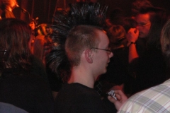 Fasching2006029