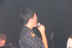 Fasching2006030