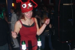 Fasching2006032