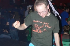 Fasching2006033