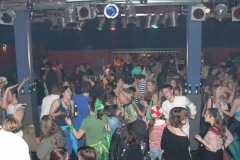 Fasching2006034