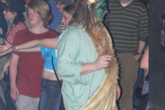 Fasching2006035