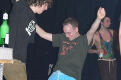 Fasching2006036
