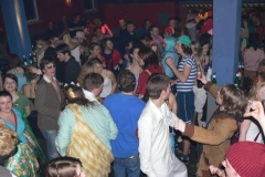 Fasching2006037