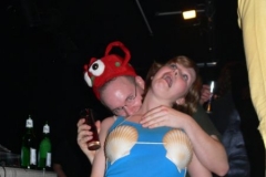Fasching2006038