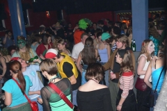 Fasching2006039