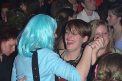 Fasching2006040