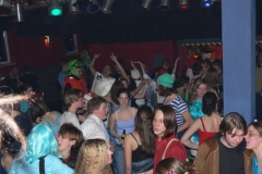 Fasching2006041