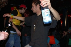 Fasching2006042
