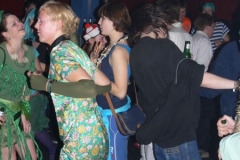 Fasching2006043