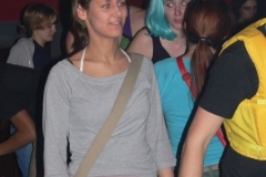 Fasching2006044