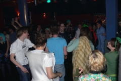 Fasching2006045