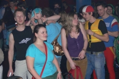 Fasching2006046