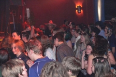 Fasching2006049