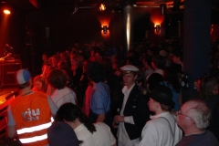 Fasching2006051
