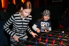 2007-01-03_Kneipe_001