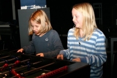 2007-01-03_Kneipe_002