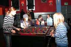2007-01-03_Kneipe_003
