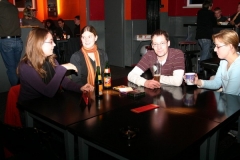 2007-01-03_Kneipe_004