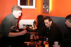2007-01-03_Kneipe_005