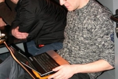 2007-01-03_Kneipe_007