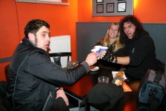2007-01-03_Kneipe_010