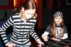 2007-01-03_Kneipe_011