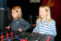 2007-01-03_Kneipe_012