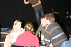 2007-01-03_Kneipe_013