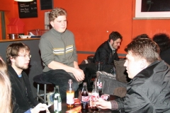 2007-01-03_Kneipe_014