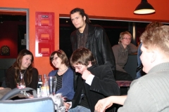 2007-01-03_Kneipe_015