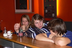 2007-01-03_Kneipe_016