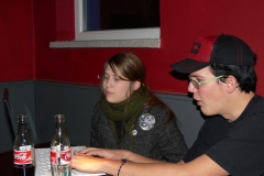 2007-01-03_Kneipe_017