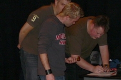 2007-01-03_Kneipe_018