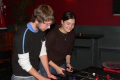 2007-01-03_Kneipe_019