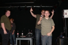 2007-01-03_Kneipe_021