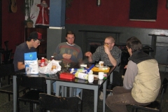 2007-01-04_Streichen_001