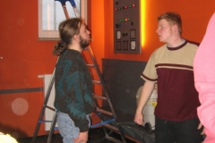 2007-01-04_Streichen_004