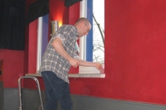 2007-01-04_Streichen_007