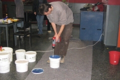 2007-01-04_Streichen_009