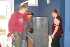 2007-01-04_Streichen_010