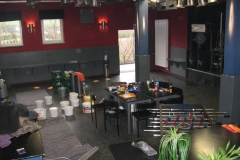 2007-01-04_Streichen_011