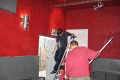 2007-01-04_Streichen_012