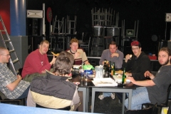 2007-01-04_Streichen_015