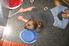 2007-01-04_Streichen_018