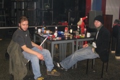 2007-01-04_Streichen_020