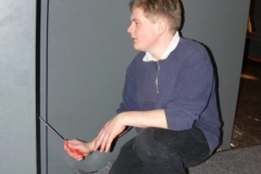 2007-01-04_Streichen_021